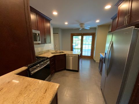 Tiny photo for 660 Juniper Circle, Algonquin, IL 60102 (MLS # 12646779)