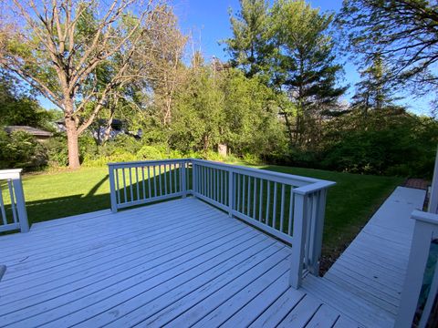 Tiny photo for 660 Juniper Circle, Algonquin, IL 60102 (MLS # 12646779)