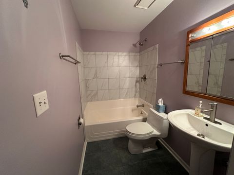 Tiny photo for 660 Juniper Circle, Algonquin, IL 60102 (MLS # 12646779)