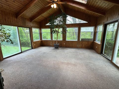 Tiny photo for 660 Juniper Circle, Algonquin, IL 60102 (MLS # 12646779)