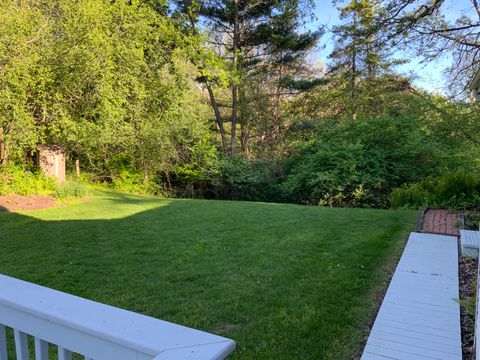 Tiny photo for 660 Juniper Circle, Algonquin, IL 60102 (MLS # 12646779)