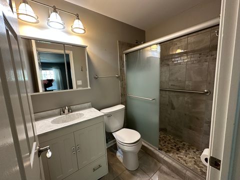 Tiny photo for 660 Juniper Circle, Algonquin, IL 60102 (MLS # 12646779)