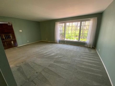 Tiny photo for 660 Juniper Circle, Algonquin, IL 60102 (MLS # 12646779)