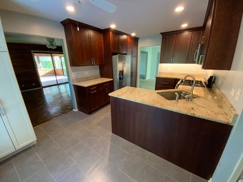Tiny photo for 660 Juniper Circle, Algonquin, IL 60102 (MLS # 12646779)