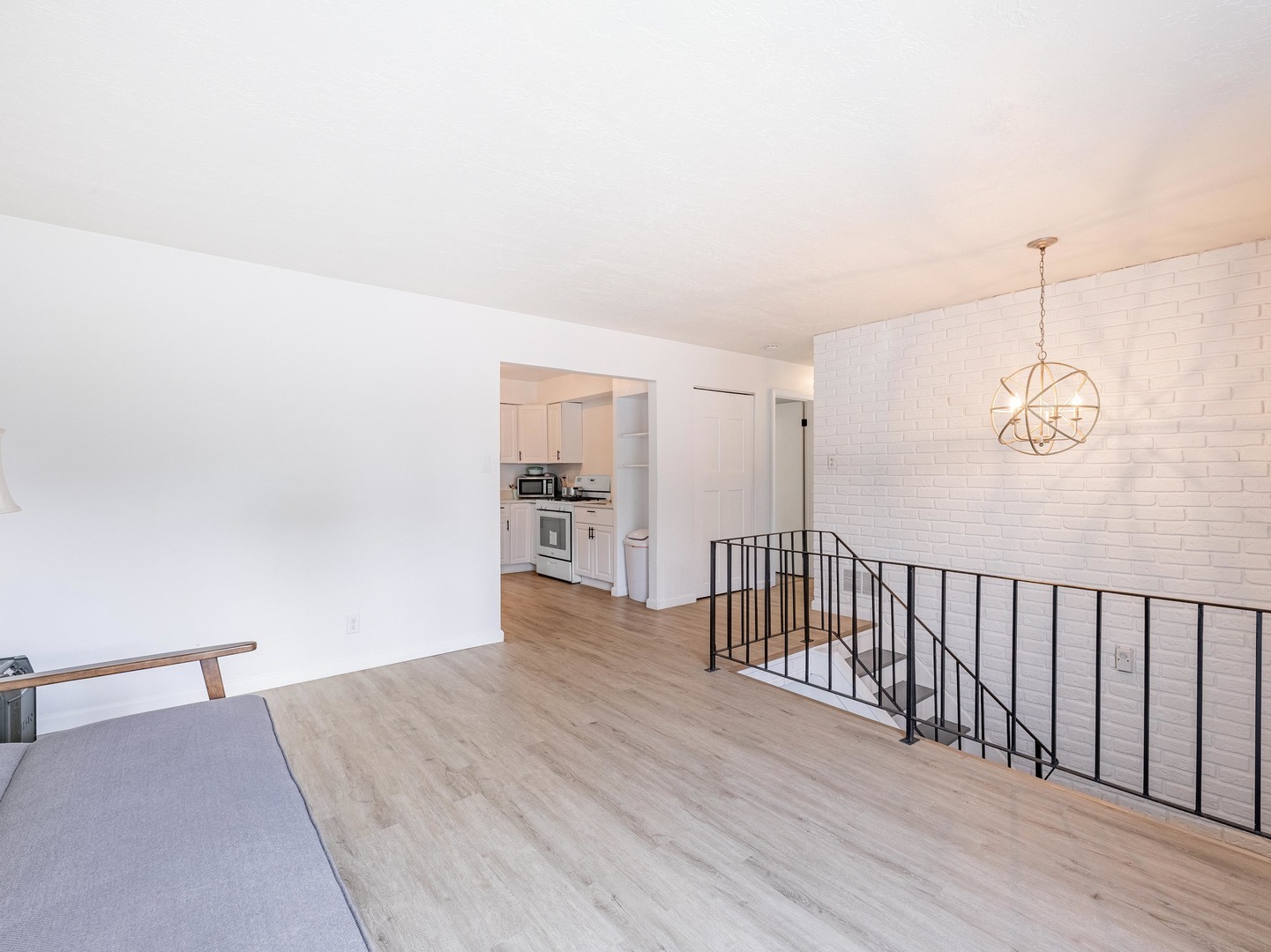 228 Riverside Drive