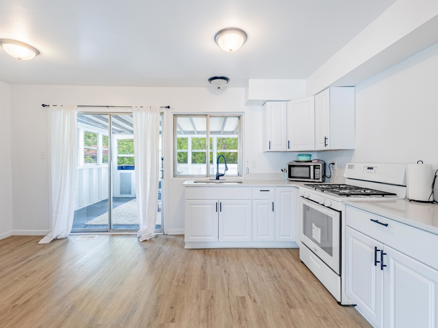 228 Riverside Drive