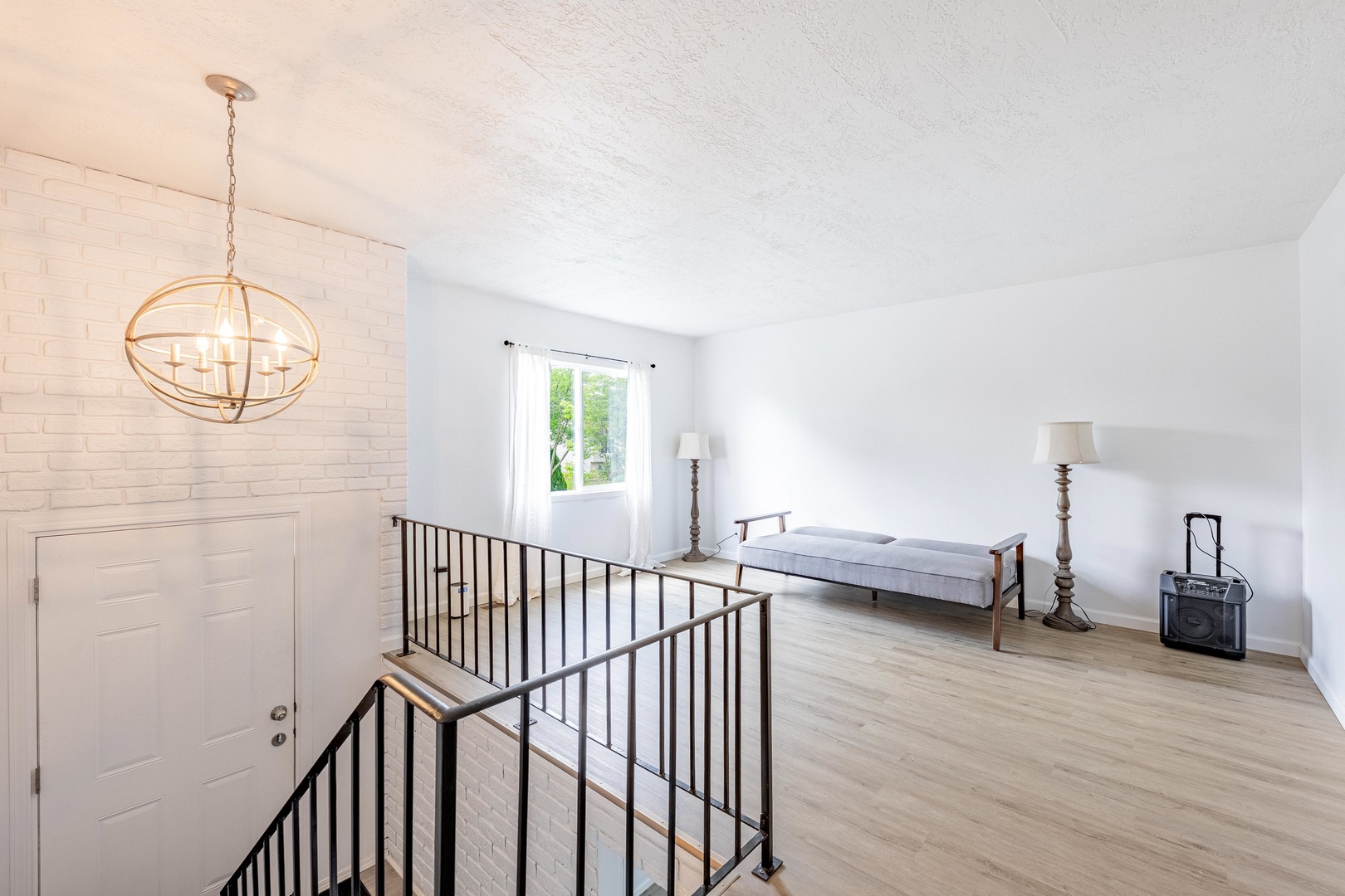 228 Riverside Drive