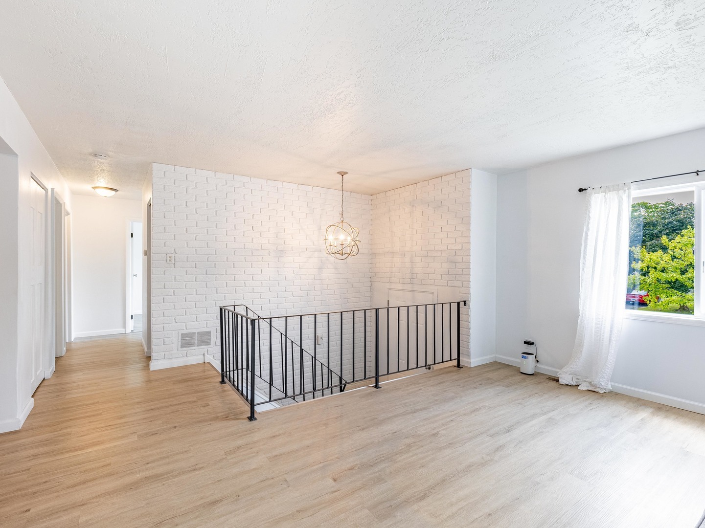 228 Riverside Drive