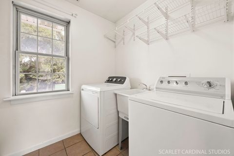 Tiny photo for 7334 Maridon Road, Countryside, IL 60525 (MLS # 12478596)