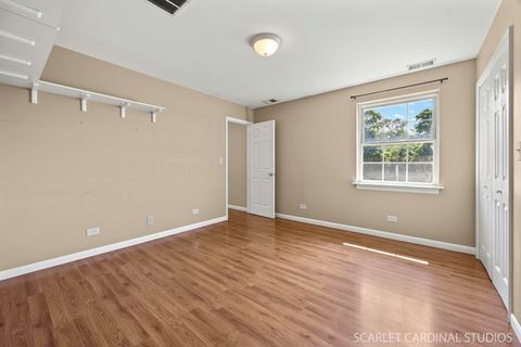 Tiny photo for 7334 Maridon Road, Countryside, IL 60525 (MLS # 12478596)