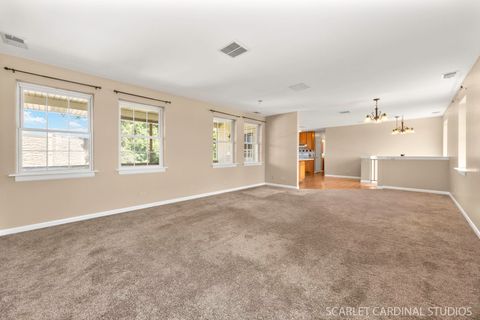 Tiny photo for 7334 Maridon Road, Countryside, IL 60525 (MLS # 12478596)