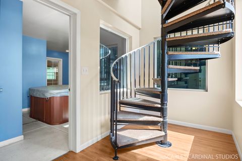 Tiny photo for 7334 Maridon Road, Countryside, IL 60525 (MLS # 12478596)