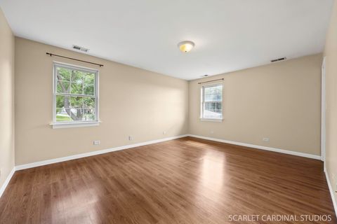 Tiny photo for 7334 Maridon Road, Countryside, IL 60525 (MLS # 12478596)