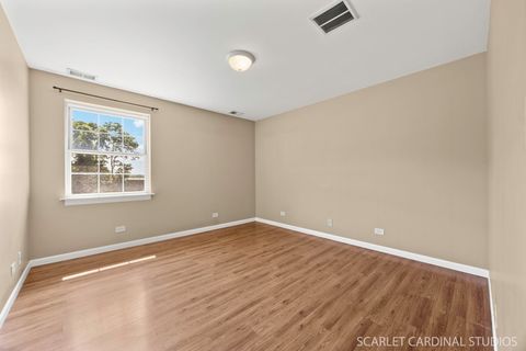 Tiny photo for 7334 Maridon Road, Countryside, IL 60525 (MLS # 12478596)
