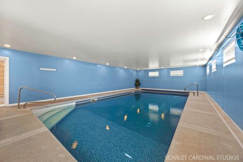 Tiny photo for 7334 Maridon Road, Countryside, IL 60525 (MLS # 12478596)