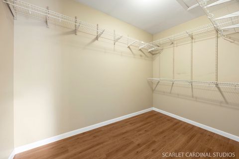 Tiny photo for 7334 Maridon Road, Countryside, IL 60525 (MLS # 12478596)