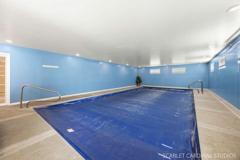 Tiny photo for 7334 Maridon Road, Countryside, IL 60525 (MLS # 12478596)