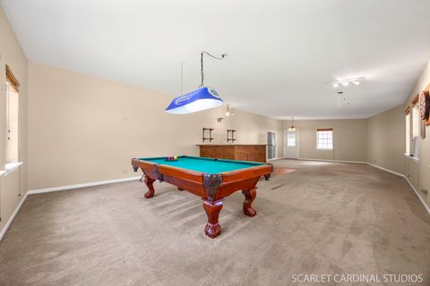 Tiny photo for 7334 Maridon Road, Countryside, IL 60525 (MLS # 12478596)