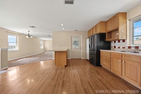 Tiny photo for 7334 Maridon Road, Countryside, IL 60525 (MLS # 12478596)