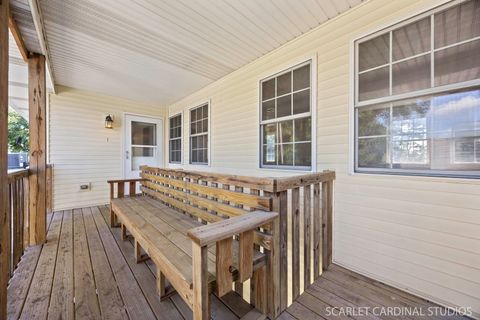 Tiny photo for 7334 Maridon Road, Countryside, IL 60525 (MLS # 12478596)