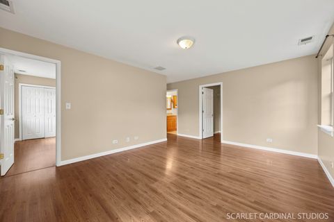 Tiny photo for 7334 Maridon Road, Countryside, IL 60525 (MLS # 12478596)