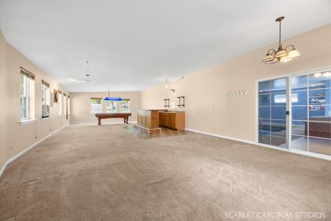 Tiny photo for 7334 Maridon Road, Countryside, IL 60525 (MLS # 12478596)