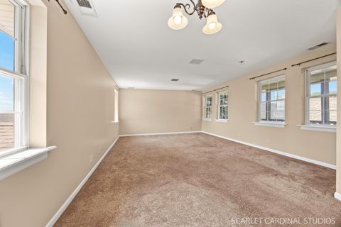Tiny photo for 7334 Maridon Road, Countryside, IL 60525 (MLS # 12478596)