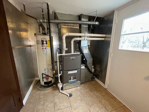 Tiny photo for 235 QUINCY Court, Schaumburg, IL 60193 (MLS # 12587588)