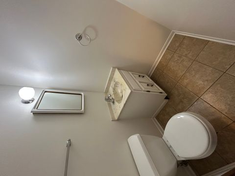 Tiny photo for 235 QUINCY Court, Schaumburg, IL 60193 (MLS # 12587588)