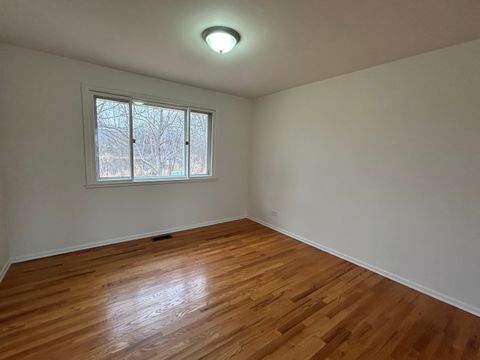 Tiny photo for 235 QUINCY Court, Schaumburg, IL 60193 (MLS # 12587588)