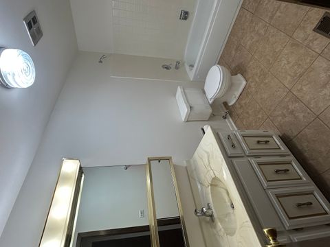 Tiny photo for 235 QUINCY Court, Schaumburg, IL 60193 (MLS # 12587588)