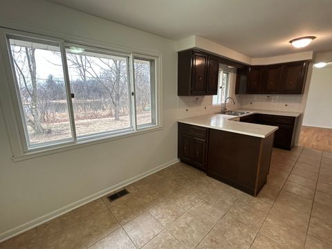 Tiny photo for 235 QUINCY Court, Schaumburg, IL 60193 (MLS # 12587588)