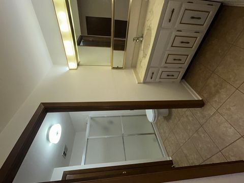 Tiny photo for 235 QUINCY Court, Schaumburg, IL 60193 (MLS # 12587588)