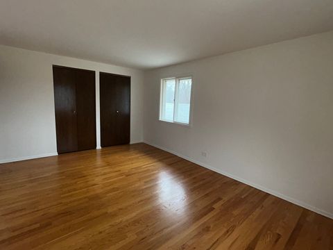 Tiny photo for 235 QUINCY Court, Schaumburg, IL 60193 (MLS # 12587588)