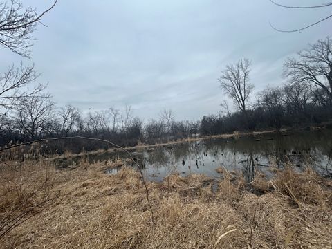 Tiny photo for 235 QUINCY Court, Schaumburg, IL 60193 (MLS # 12587588)