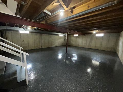 Tiny photo for 235 QUINCY Court, Schaumburg, IL 60193 (MLS # 12587588)