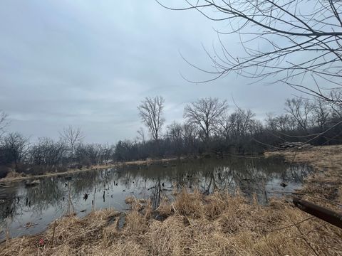 Tiny photo for 235 QUINCY Court, Schaumburg, IL 60193 (MLS # 12587588)