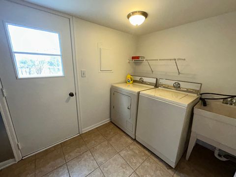 Tiny photo for 235 QUINCY Court, Schaumburg, IL 60193 (MLS # 12587588)