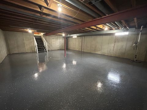 Tiny photo for 235 QUINCY Court, Schaumburg, IL 60193 (MLS # 12587588)