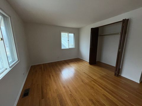 Tiny photo for 235 QUINCY Court, Schaumburg, IL 60193 (MLS # 12587588)