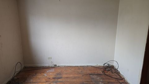 Tiny photo for 9426 S Peoria Street, Chicago, IL 60620 (MLS # 12394140)
