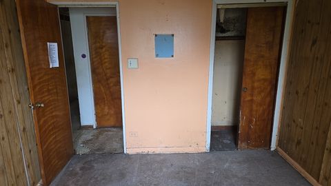 Tiny photo for 9426 S Peoria Street, Chicago, IL 60620 (MLS # 12394140)