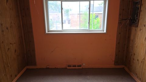 Tiny photo for 9426 S Peoria Street, Chicago, IL 60620 (MLS # 12394140)