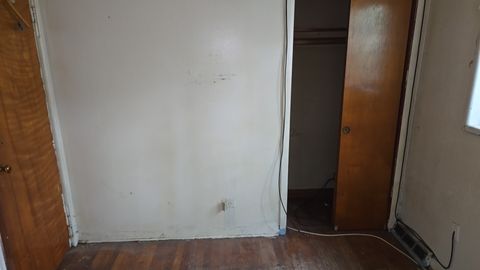 Tiny photo for 9426 S Peoria Street, Chicago, IL 60620 (MLS # 12394140)
