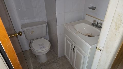 Tiny photo for 9426 S Peoria Street, Chicago, IL 60620 (MLS # 12394140)