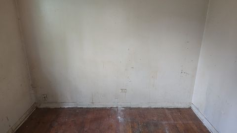 Tiny photo for 9426 S Peoria Street, Chicago, IL 60620 (MLS # 12394140)