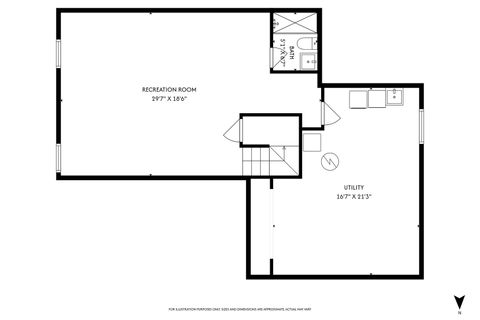 Tiny photo for 2 Court of Mohawk Court, Lincolnshire, IL 60069 (MLS # 12610686)