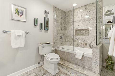 Tiny photo for 2 Court of Mohawk Court, Lincolnshire, IL 60069 (MLS # 12610686)