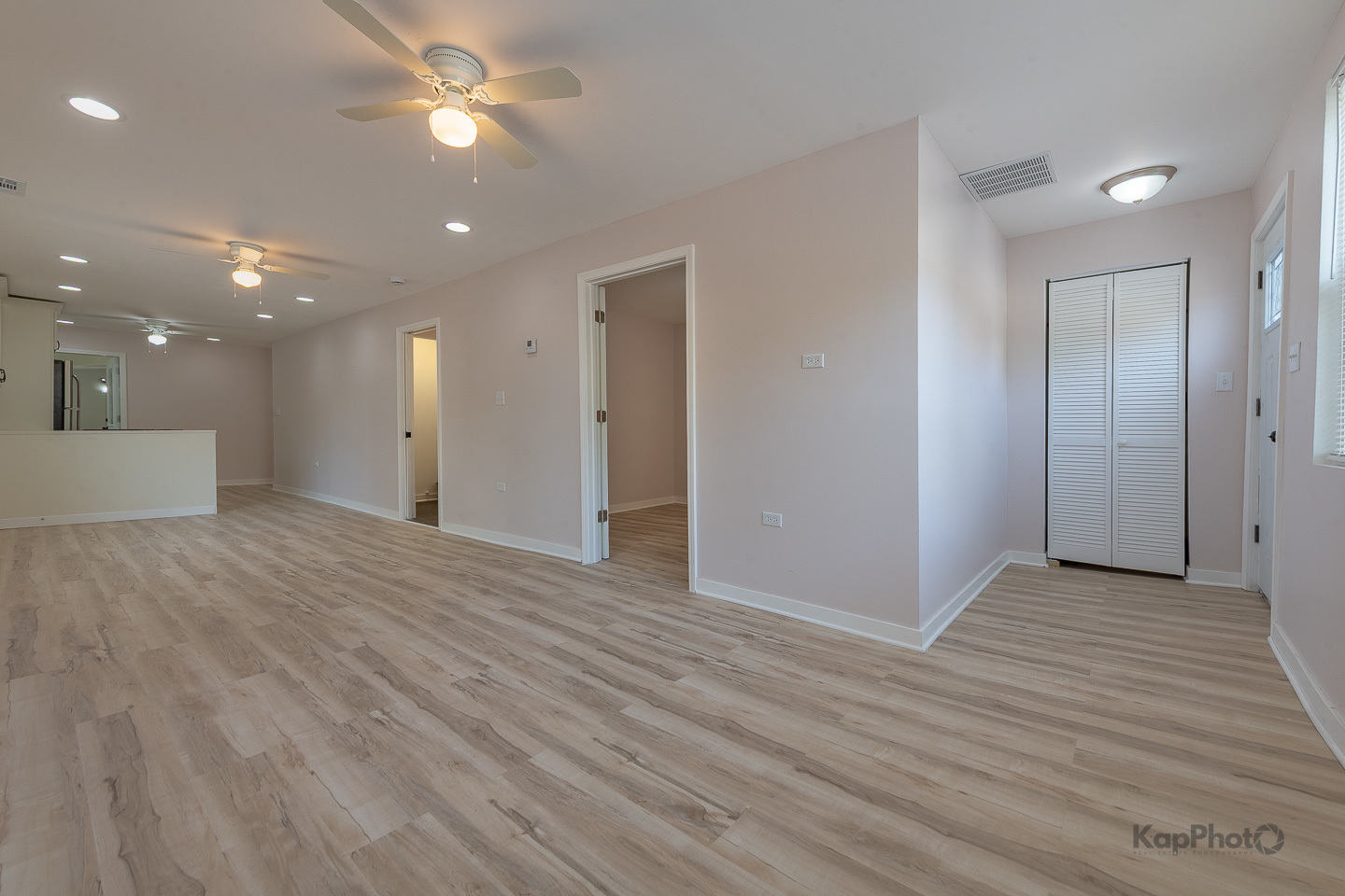 2029 S Canalport Avenue 2