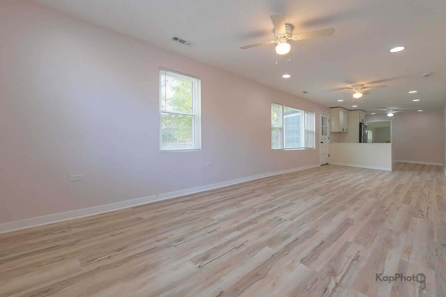 2029 S Canalport Avenue 2